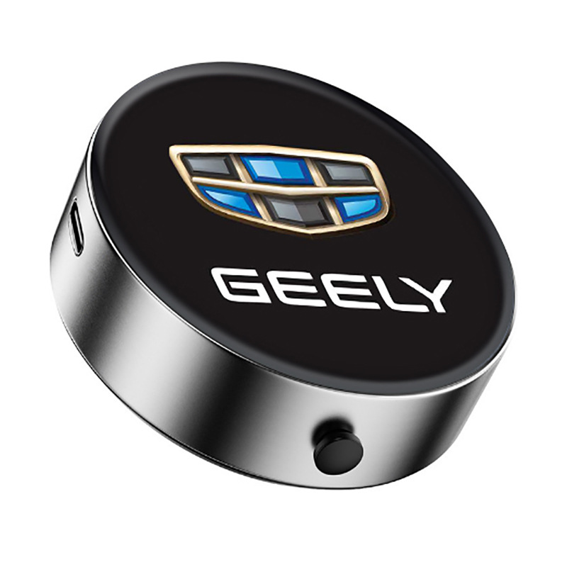 🚗🚗Θήκη κινητής τηλεφωνίας πλοήγησης για ασύρματη φόρτιση αυτοκινήτου