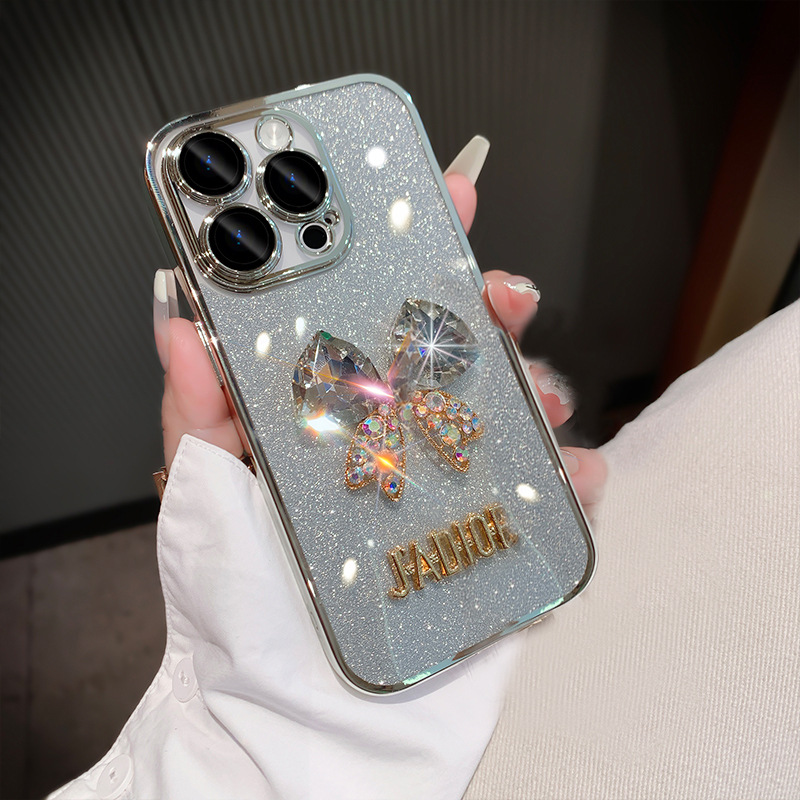 Αναβαθμίστε το παιχνίδι iPhone σας! 📱✨ Δωρεάν αποστολή σήμερα για την απόλυτη αθλητική θήκη. Πάρε το δικό σου τώρα!