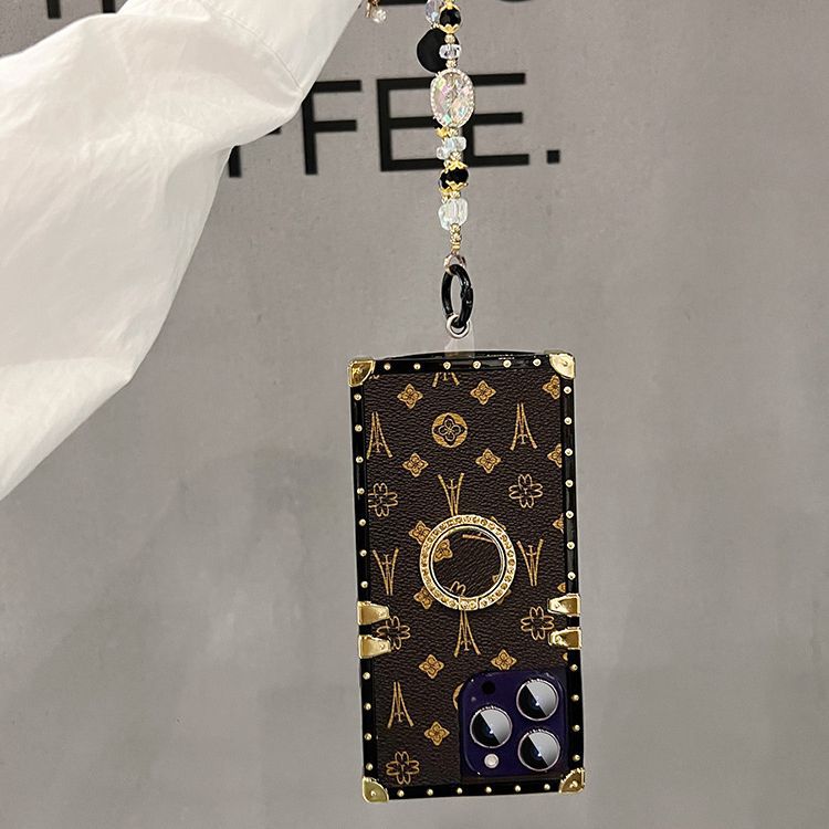 Αναβαθμίστε το παιχνίδι iPhone σας! 📱✨ Δωρεάν αποστολή σήμερα για την απόλυτη αθλητική θήκη. Πάρε το δικό σου τώρα!