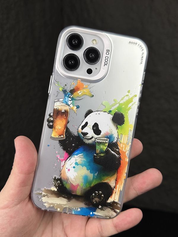 ✨📱 Δημοφιλή στοιχεία: προσαρμογή, γκράφιτι, ζωγραφική🌬🥰Θήκη iPhone υψηλής τεχνολογίας 💍👉