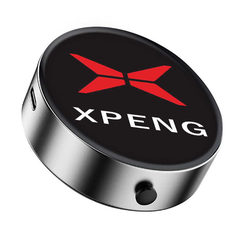 🚗🚗Θήκη κινητής τηλεφωνίας πλοήγησης για ασύρματη φόρτιση αυτοκινήτου