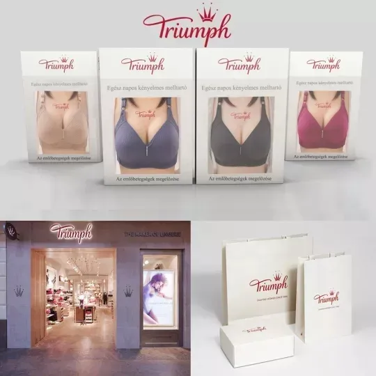 Δωρεάν αποστολή 🔥Τελευταία μέρα για έκπτωση🔥Γυναικείο σουτιέν χωρίς ραφή σε Plus μέγεθος【36/80-52/120】A/B/C/D/E/F