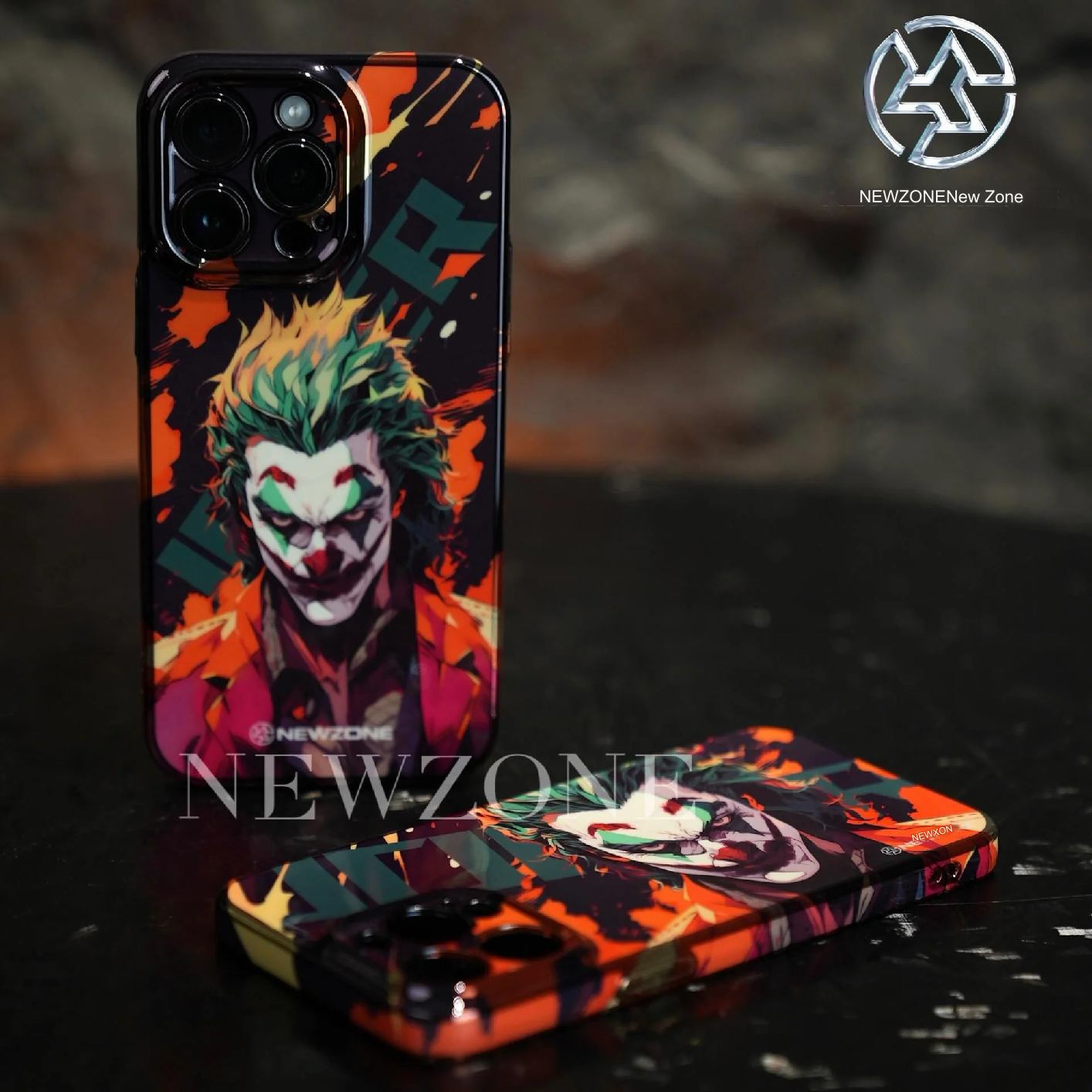 ✨📱Δημοφιλή στοιχεία: προσαρμογή, γκράφιτι, σχέδιο~κινούμενα σχέδια🌬🥰Γαλβανισμένη ασημένια θήκη iPhone υψηλής τεχνολογίας💍👉