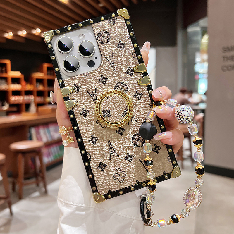 Αναβαθμίστε το παιχνίδι iPhone σας! 📱✨ Δωρεάν αποστολή σήμερα για την απόλυτη αθλητική θήκη. Πάρε το δικό σου τώρα!