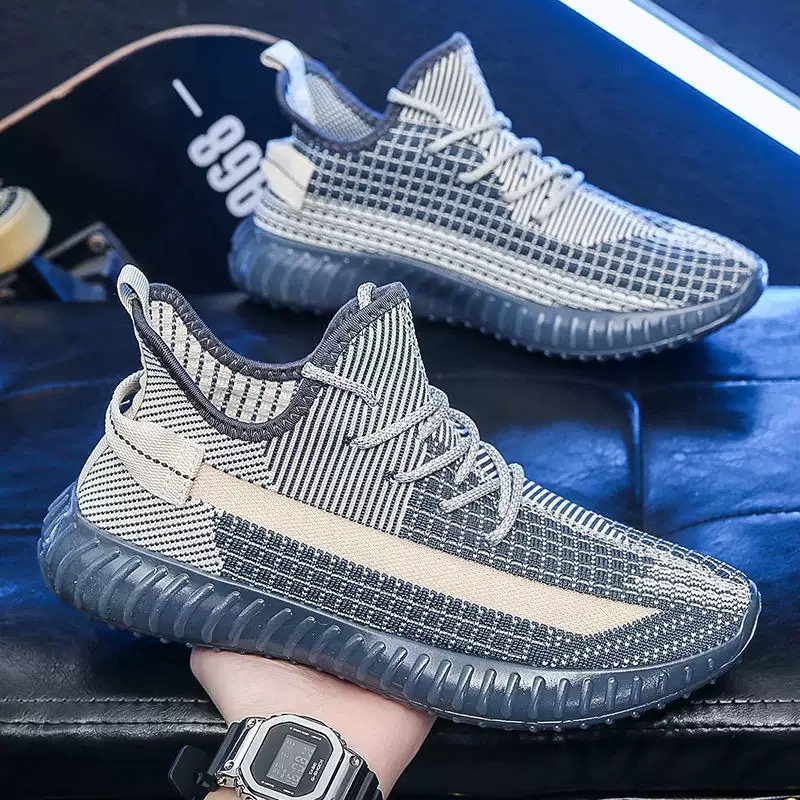 Δερμάτινα ορθοπεδικά sneakers 2025 ✨ εξαιρετικά άνετα – ελαφριά – αδιάβροχα – εφαρμόζουν καλά – αγοράστε εδώ