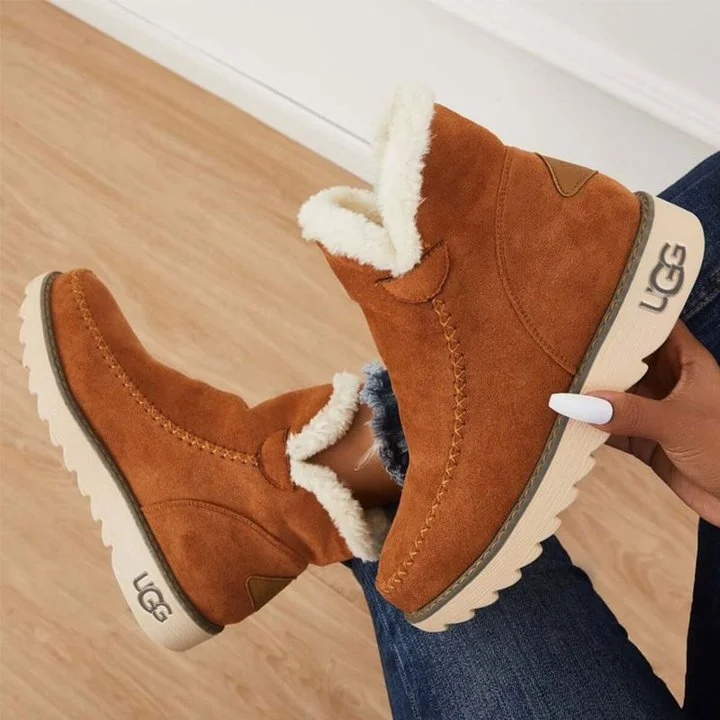 🔥 ΑΝΤΙΚΑΤΑΒΟΛΗ 🔥 ΓΥΝΑΙΚΕΙΕΣ ΑΔΙΑΒΡΟΧΕΣ ΑΝΤΙΟΛΙΣΘΗΤΙΚΕΣ ΖΕΣΤΕΣ ΜΠΟΤΕΣ ΜΕΧΡΙ ΤΟΝ ΑΣΤΡΑΓΑΛΟ