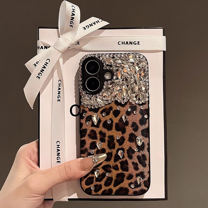 Ενημερώστε το παιχνίδι iPhone σας! 📱✨ Δωρεάν αποστολή σήμερα στην απόλυτη αθλητική βαλίτσα. Πάρε το δικό σου τώρα!