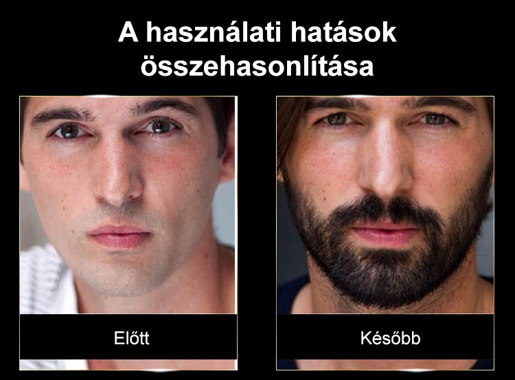 1723569720313700_14.jpg