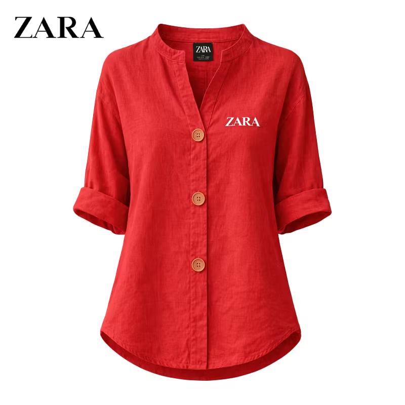 clothing