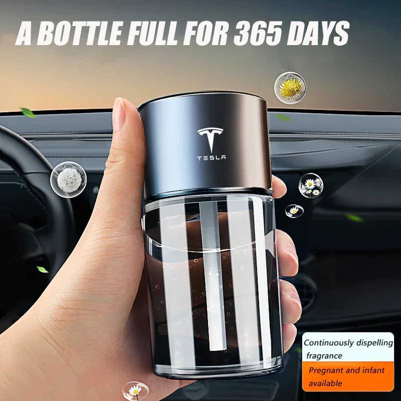 Nutikas aroomiteraapia pihustusmasin