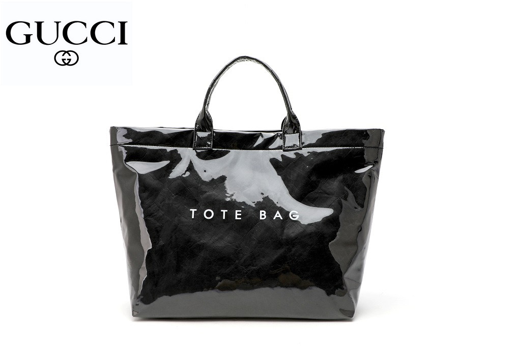 Νέα γυναικεία τσάντα ώμου Gucci™2025 ✨ Τσάντα μεγάλης χωρητικότητας