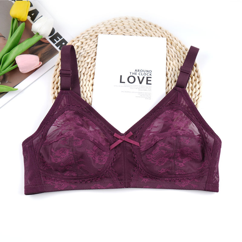 👙𝐓𝐫𝐢𝐮𝐦𝐩𝐡 - 3 ΤΕΜΑΧΙΑ. 💥ΚΑΛΥΤΕΡΕΣ ΠΩΛΗΣΕΙΣ ΔΑΝΤΕΛΕΣ Εσώρουχα