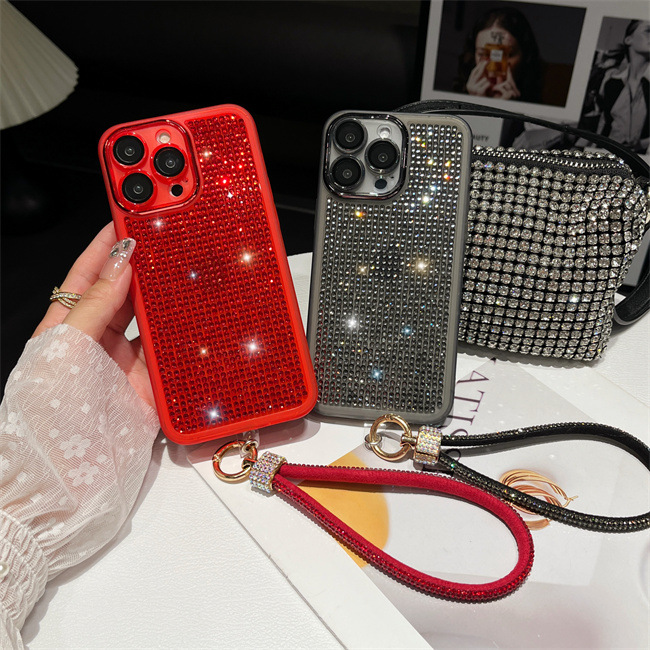 【Αναβαθμίστε τη θήκη του iPhone σας!】✨ Τέλεια προστατευτική θήκη, δωρεάν αποστολή σήμερα. Αγοράστε τώρα! Νέα θήκη τηλεφώνου γενικής χρήσης του 2025 ✅ Καλοφτιαγμένη, λεπτή επιφάνεια, φυσική αφή ✅ Εξαιρετική υφή ✅ Ανθεκτικό στον ιδρώτα και αντιολισθητικό