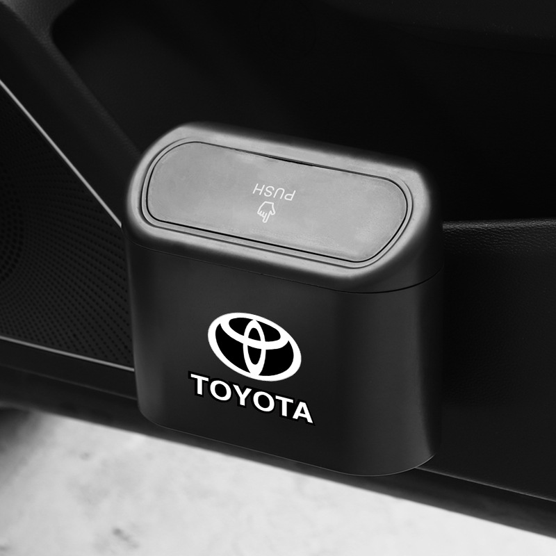 ✨🚗【Πτυσσόμενο κουτί αποθήκευσης από γνήσιο δέρμα｜Κομψό τεχνούργημα αυτοκινήτου】! "