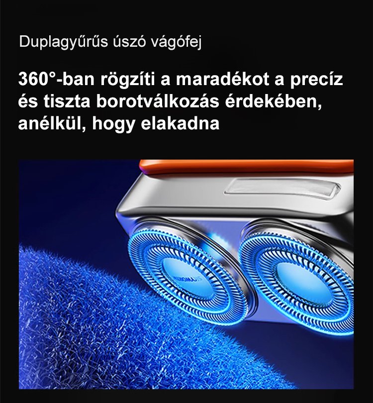 1723569720313700_20.jpg