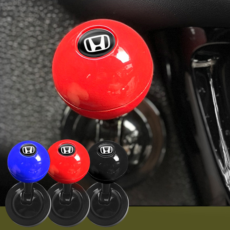 Joystick με κουμπί εκκίνησης κινητήρα αυτοκινήτου κάτω από μεταλλικό ραβδί