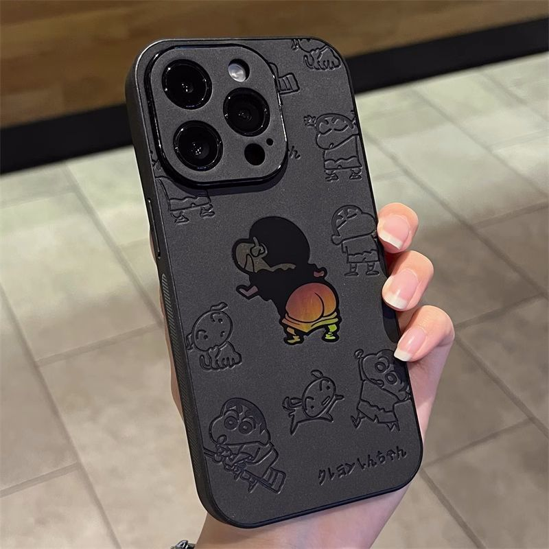 🌬🥰 Θήκη iPhone υψηλής ποιότητας 💍👉