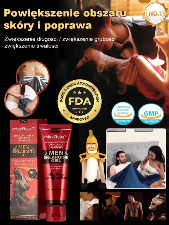 Massage Cream
