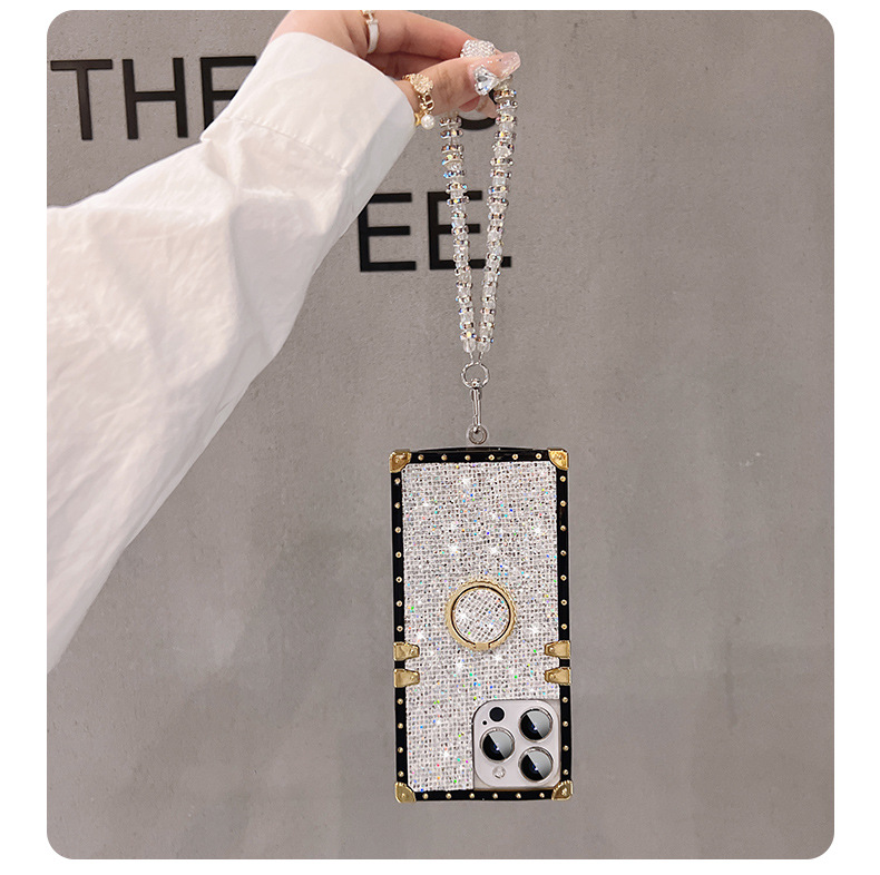 Ενημερώστε το παιχνίδι της Samsung! 📱✨ Η απόλυτη αθλητική θήκη με δωρεάν αποστολή σήμερα. Αγόρασέ το τώρα!