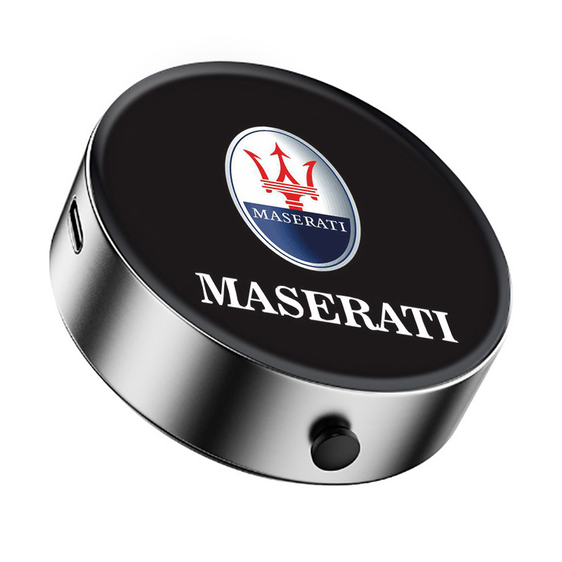 🚗🚗Θήκη κινητής τηλεφωνίας πλοήγησης για ασύρματη φόρτιση αυτοκινήτου