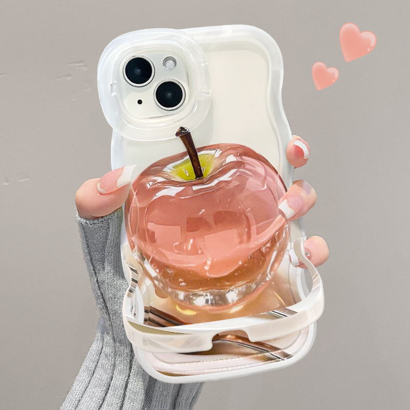 📱✨Πατήστε στη θήκη διπλής φόρτισης κατάλληλη για το καλοκαίρι, 🍏🇬🇧Μου αρέσει πολύ! Υπάρχουν διαφορετικά μοντέλα! 🛒