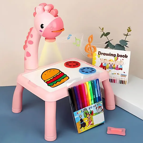 ΣΗΜΕΡΙΝΕΣ ΕΚΠΤΩΣΕΙΣ 49% 🎁 ΣΧΕΔΙΑ ΠΡΟΒΟΛΕΑ 🎨