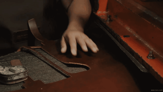 1656656463-1656656463075-f126a2.gif