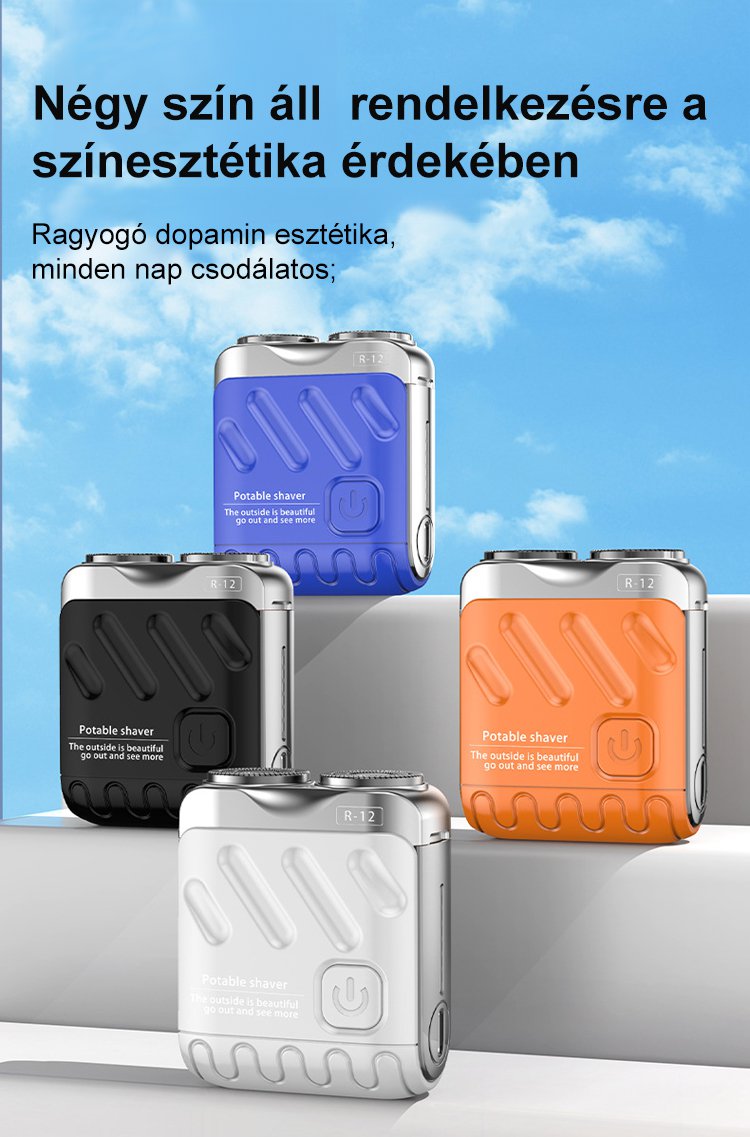 1723569720313700_37.jpg