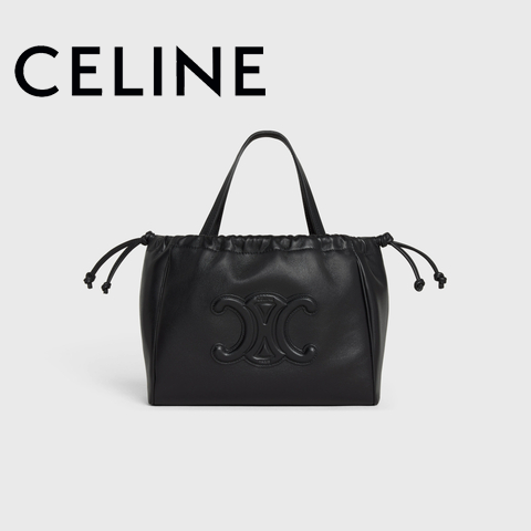 ΝΕΑ ΤΣΑΝΤΑ ΩΜΟΥ CELINE ΤΥΜΠΑΝΑ ΦΙΝΙΡΙΣΜΑ ΤΥΜΠΟΥ CALFLEIN
