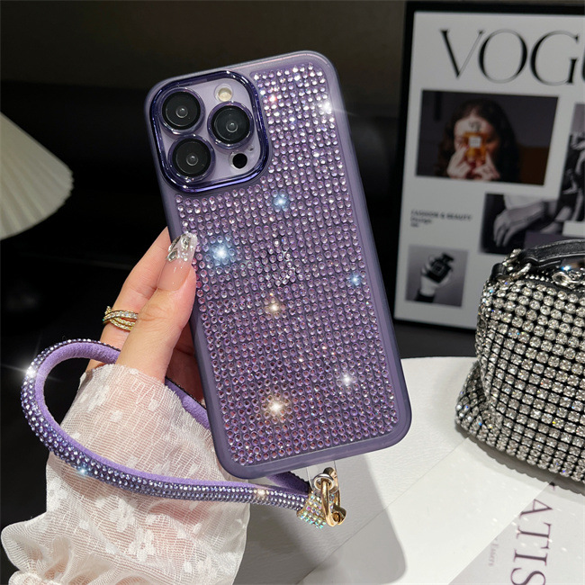 【Αναβαθμίστε τη θήκη του iPhone σας!】✨ Τέλεια προστατευτική θήκη, δωρεάν αποστολή σήμερα. Αγοράστε τώρα! Νέα θήκη τηλεφώνου γενικής χρήσης του 2025 ✅ Καλοφτιαγμένη, λεπτή επιφάνεια, φυσική αφή ✅ Εξαιρετική υφή ✅ Ανθεκτικό στον ιδρώτα και αντιολισθητικό