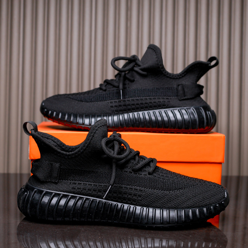 Δερμάτινα ορθοπεδικά sneakers 2025 ✨ εξαιρετικά άνετα – ελαφριά – αδιάβροχα – εφαρμόζουν καλά – αγοράστε εδώ