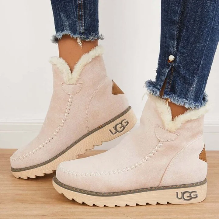 🔥 ΑΝΤΙΚΑΤΑΒΟΛΗ 🔥 ΓΥΝΑΙΚΕΙΕΣ ΑΔΙΑΒΡΟΧΕΣ ΑΝΤΙΟΛΙΣΘΗΤΙΚΕΣ ΖΕΣΤΕΣ ΜΠΟΤΕΣ ΜΕΧΡΙ ΤΟΝ ΑΣΤΡΑΓΑΛΟ