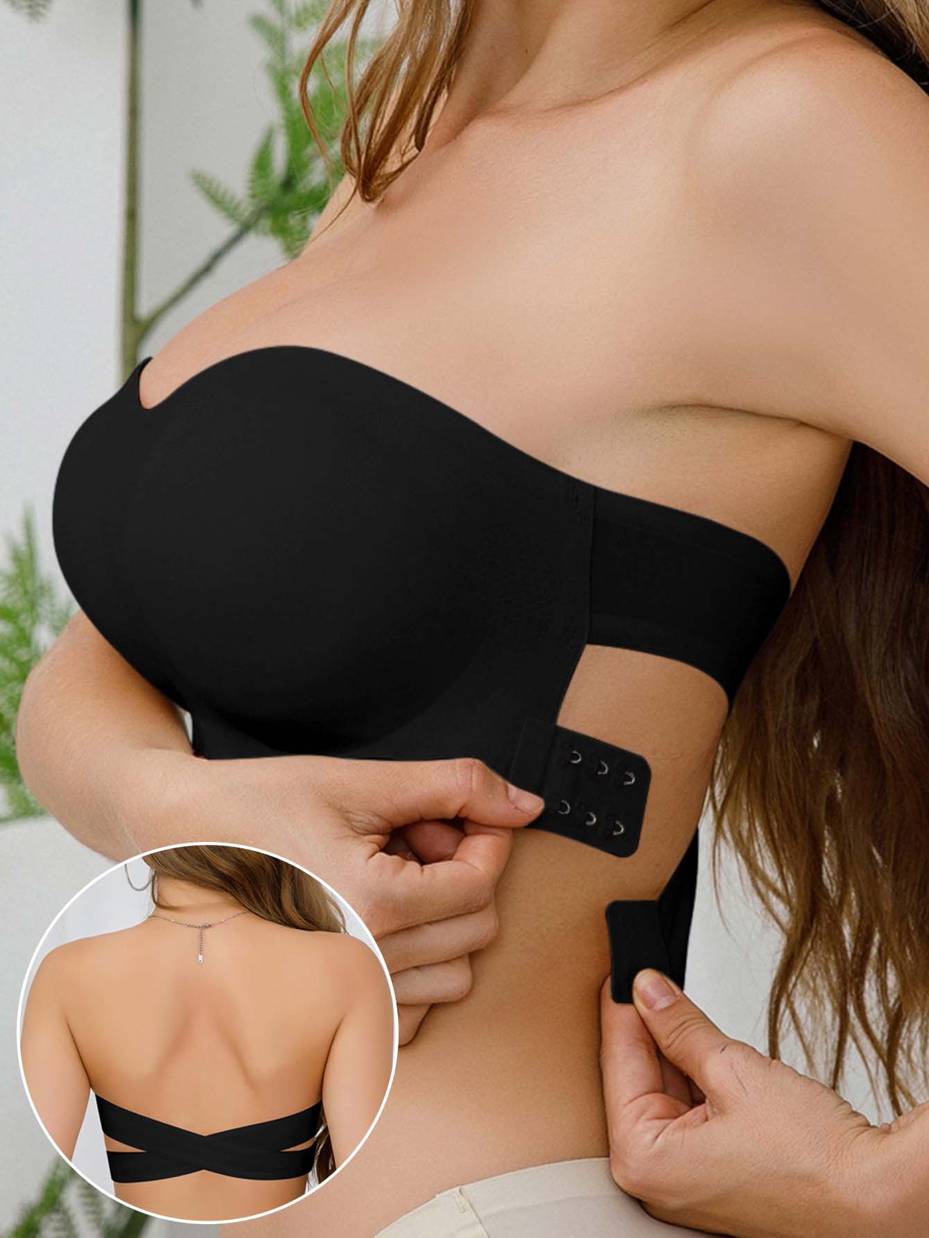 i2uRg/ikztQlPTS0CDkAIA4uEaUBtsdD/jqM