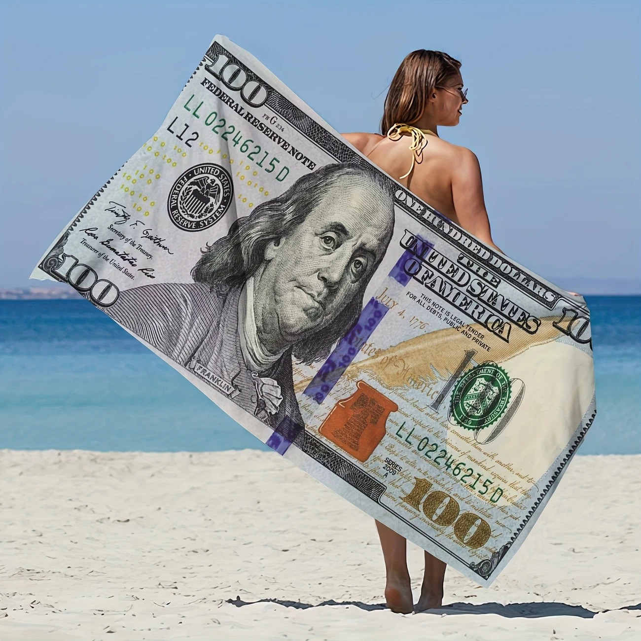 Νέα δημιουργική θήκη τηλεφώνου αξίας 100$, τέλειο δώρο για iPhone 16 15 14 13 12 11 Pro για φίλο, μπαμπά, οικογένεια, φίλους