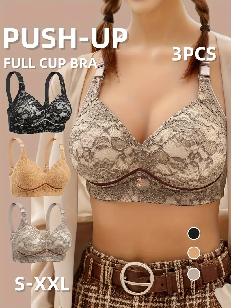 bra