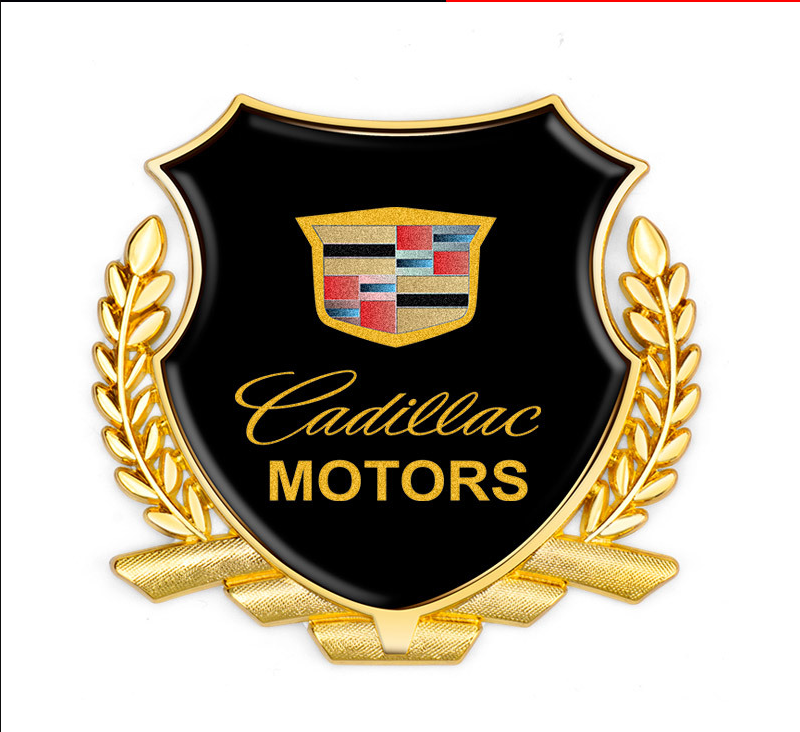 🚗Διακόσμηση αυτοκόλλητου με μεταλλικό λογότυπο αυτοκινήτου, τριγωνικό γυάλινο πλαϊνό λογότυπο πίσω παρμπρίζ αυτοκινήτου