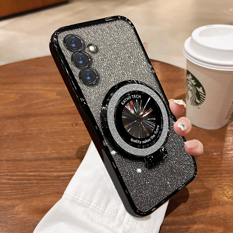 Ηλεκτρομαγνητική ασπίδα απαγωγής θερμότητας με περιστρεφόμενη βάση 360°