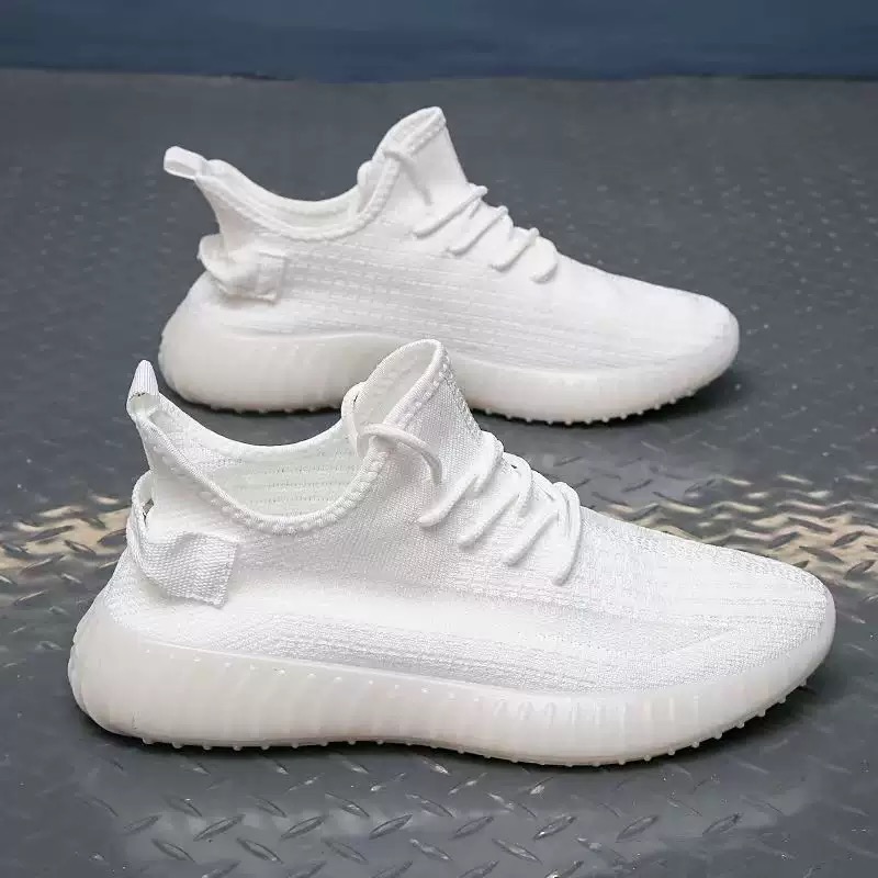 Δερμάτινα ορθοπεδικά sneakers 2025 ✨ εξαιρετικά άνετα – ελαφριά – αδιάβροχα – εφαρμόζουν καλά – αγοράστε εδώ