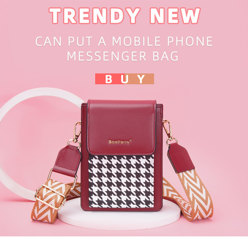 i2uRg/ikztQlPTSyCDgDIItQIzu036xh9xUS