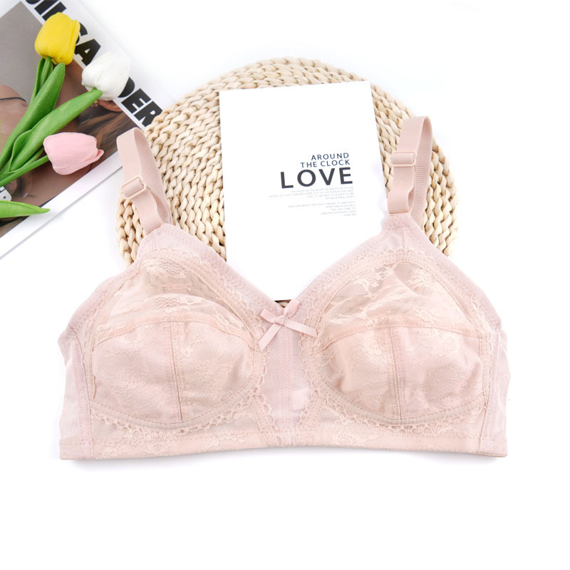 👙𝐓𝐫𝐢𝐮𝐦𝐩𝐡 - 3 ΤΕΜΑΧΙΑ. 💥ΚΑΛΥΤΕΡΕΣ ΠΩΛΗΣΕΙΣ ΔΑΝΤΕΛΕΣ Εσώρουχα