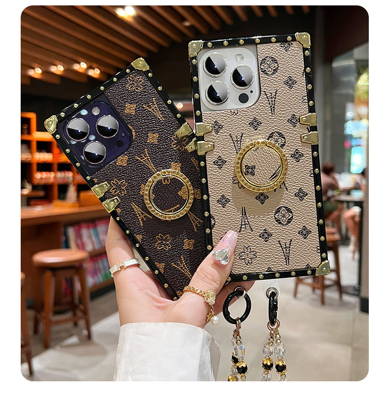 Αναβαθμίστε το παιχνίδι iPhone σας! 📱✨ Δωρεάν αποστολή σήμερα για την απόλυτη αθλητική θήκη. Πάρε το δικό σου τώρα!