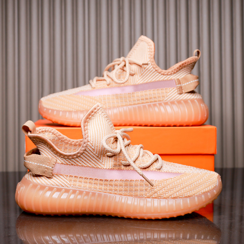 Δερμάτινα ορθοπεδικά sneakers 2025 ✨ εξαιρετικά άνετα – ελαφριά – αδιάβροχα – εφαρμόζουν καλά – αγοράστε εδώ