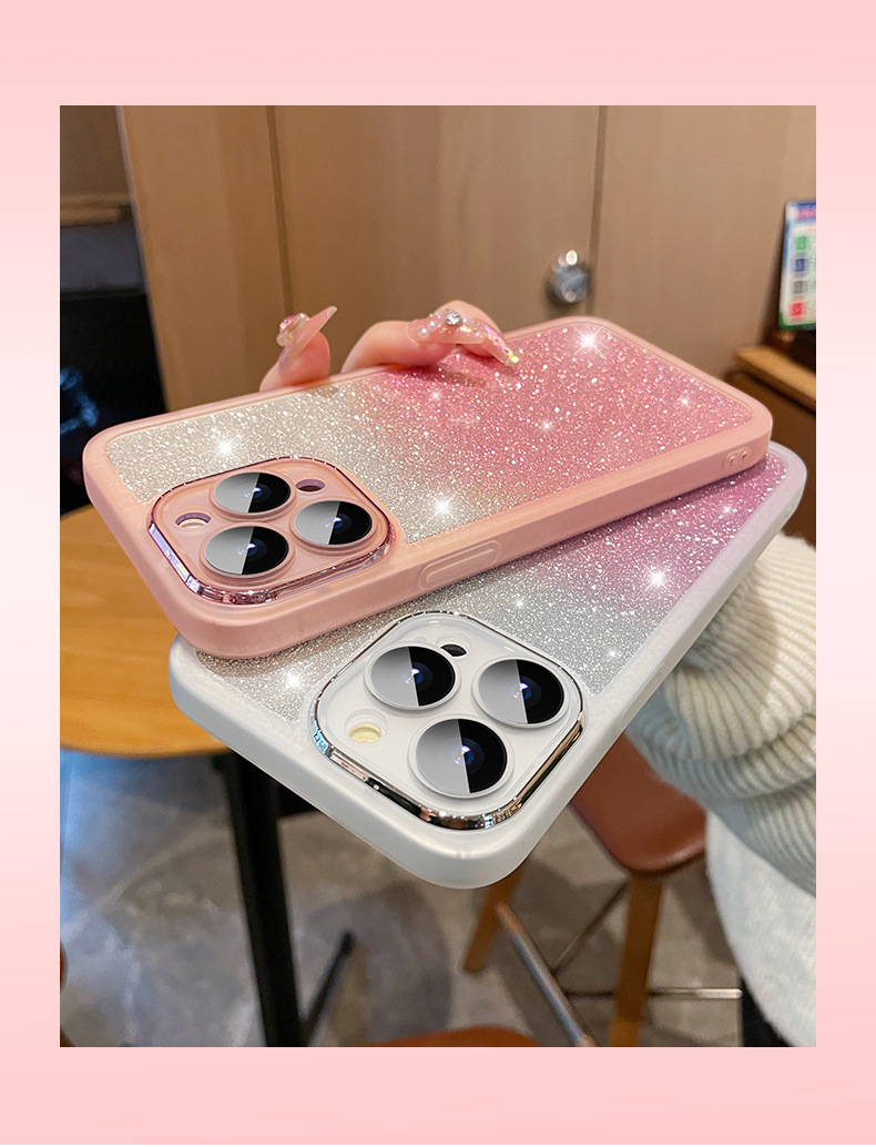 🌬🥰[αγοράστε 1 λάβετε 1 δωρεάν] 💍 Οι πλήρως επικαλυμμένες άκρες είναι πιο ανθεκτικές στην πτώση 👉