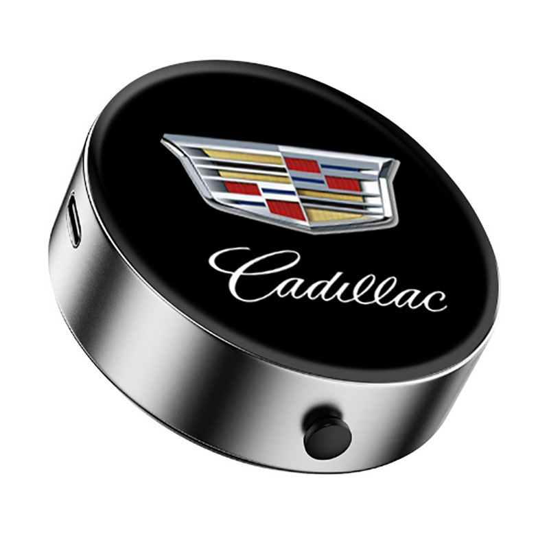 🚗🚗Θήκη κινητής τηλεφωνίας πλοήγησης για ασύρματη φόρτιση αυτοκινήτου