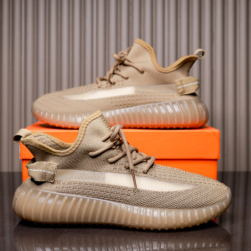 Δερμάτινα ορθοπεδικά sneakers 2025 ✨ εξαιρετικά άνετα – ελαφριά – αδιάβροχα – εφαρμόζουν καλά – αγοράστε εδώ