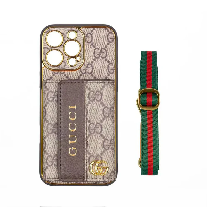 📱νέα θήκη κινητού crossbody💎
