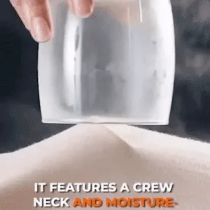 🔥(3 опаковки)🔥Дизайн за памучен сутиен със закопчаване отпред - БЕЗПЛАТНА ДОСТАВКА🌷