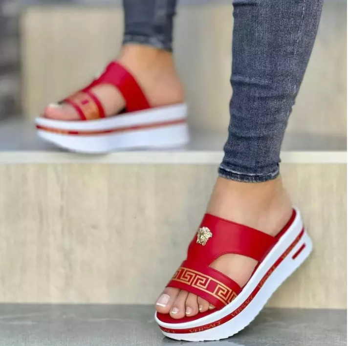 👞 Το πρώτο παπούτσι για την καταπολέμηση των νάρθηκας της κνήμης, των οστικών σπιρουνιών και της πελματιαίας απονευρωσίτιδας το 2022! Ειδικά σχεδιασμένο από πλαστικούς χειρουργούς. Η σταθερή σόλα, η μακροχρόνια χρήση μπορεί να ανακουφίσει το πρήξιμο και