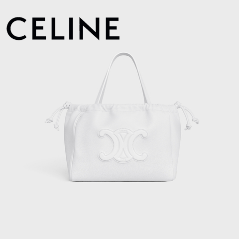 ΝΕΑ ΤΣΑΝΤΑ ΩΜΟΥ CELINE ΤΥΜΠΑΝΑ ΦΙΝΙΡΙΣΜΑ ΤΥΜΠΟΥ CALFLEIN