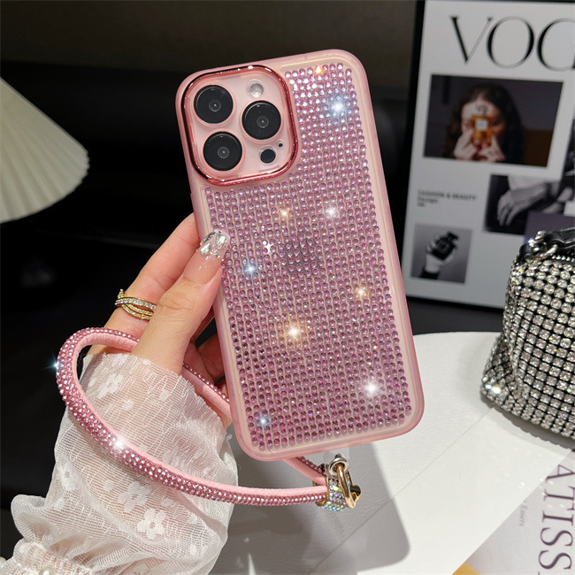【Αναβαθμίστε τη θήκη του iPhone σας!】✨ Τέλεια προστατευτική θήκη, δωρεάν αποστολή σήμερα. Αγοράστε τώρα! Νέα θήκη τηλεφώνου γενικής χρήσης του 2025 ✅ Καλοφτιαγμένη, λεπτή επιφάνεια, φυσική αφή ✅ Εξαιρετική υφή ✅ Ανθεκτικό στον ιδρώτα και αντιολισθητικό